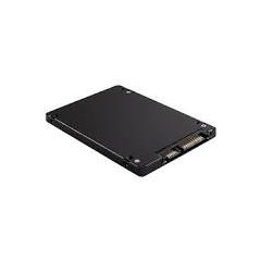 342-2368 Dell 342-2367 149GB sas-3Gbps 2.5-inch sff enterprise slc Solid State Drive (SSD)
