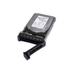 342-5621 Dell 200GB slc sas-6Gbps 2.5-inch hot plug Solid State Drive (SSD)