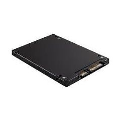 342-6133 Dell 800GB SAS 6Gbps Read Intensive MLC 2.5-inch Solid State Drive (SSD)
