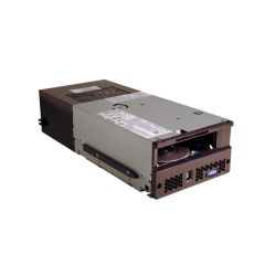 3588-F8A IBM TS3500 LTO-8 Fibre Channel Tape Drive Module