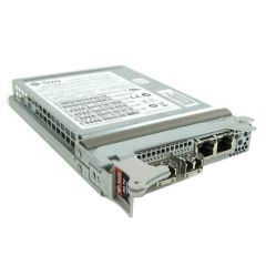 371-4666 Sun Lightpulse LPE12002S Dual Port Fiber Channel 8Gbps PCI Express Host Bus Adapter