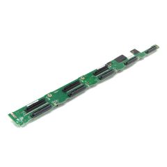 372617-001 HP ProLiant ML570 G3 G4 Pwr Backplane Cable