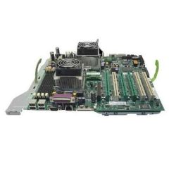 375-3096-07 Sun Motherboard with 2x 1.28GHz CPU for Blade 2500