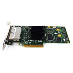 375-3641-02 Sun 8-Ports SAS 6Gbps PCI Express Host Bus Adapter