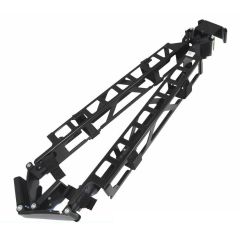 376Y0 Dell Cable Management Arm Kit for PowerEdge R920 / R930