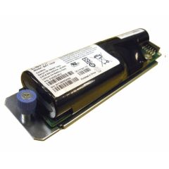 39R6520 IBM Memory Backup Battery for Ds3000 / Ds3400 Series