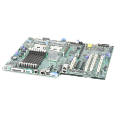 39R7519 IBM Motherboard for xSeries X236