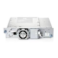 39U3422 IBM 1.5TB/3TB Lto-5 Fc Loader Module Tape Drive