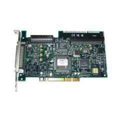 039XNG Dell Adaptec 2940UW Ultra2 PCI Controller