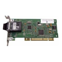 3CR990B-97 3Com 10/100 Secure Server Network Interface Card
