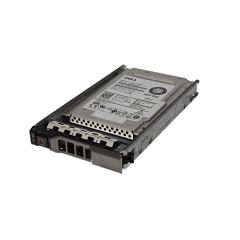 3PR5C Toshiba Dell 480GB SAS 12Gbps 512e 2.5-inch Mixed Use TLC Solid State Drive (SSD)
