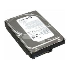 3R-6645-AA HP 80GB 7200RPM 3.5-inch Hard Drive