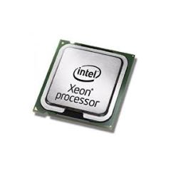 03U923 Dell intel Xeon 2.4ghz 512kb l2 cache 400mhz fsb socket-603 processor for server (3u922)