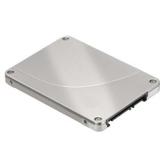 400-BDCB Dell 7.68TB TLC SAS 12Gbps Read Intensive Hot-Pluggable 2.5-inch Solid State Drive