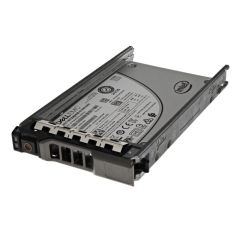 400-BDVQ Dell 240GB Mixed-use TLC 512E SATA 6Gbps 2.5-inch SFF 7MM Enterprise Triple Level-Cell Solid State Drive (SSD)