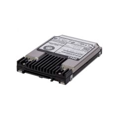 401-AAXS Dell PX05SM 400GB SAS 12Gbps 2.5-inch eMLC Solid State Drive (SSD)