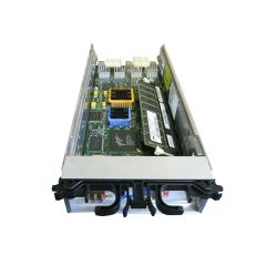 040CTP Dell RS-LRC-FC-SBD-4-COMP Storage Controller Module