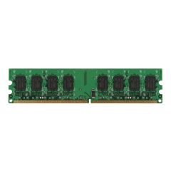 40T1476 IBM 1GB Kit (2 X 512MB) ECC Fully Buffered DDR2-667MHz PC2-5300 1.8V 240-Pin DIMM Memory