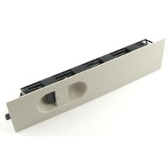 40X0001 Lexmark Fuser Wiper Cover Assembly