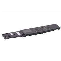 40X8292 Lexmark Operator Panel for MS510dn MS315dn