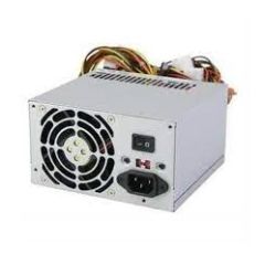 412514-001 HP Power Supply Cage for MSL5000 /MSL6000 Tape Library