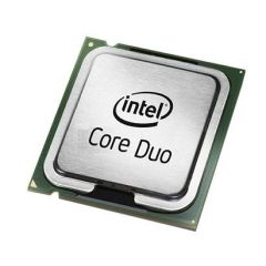 41A1022 Lenovo 2.33GHz 667MHz FSB 2MB L2 Cache Socket PBGA479 / PPGA478 Intel Core Duo T2700 Dual Core Processor