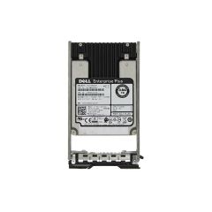 041XNY Dell 3.84TB 2.5-inch SAS 12Gbps Read-intensive MLC 512N Hot-pluggable Enterprise Plus Solid State Drive (SSD)