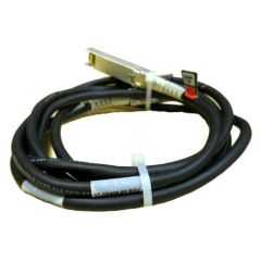 432374-001 HP 2m 4GB SFP to SFP Copper Fibre Channel Cable