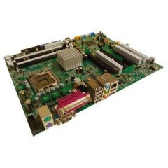442831-001 HP Motherboard Socket LGA775 for XW4400 Workstation