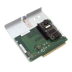 44V3298 IBM SAS PCI Express (x1) RAID Enablement Daughter Card (RS FC 5679)