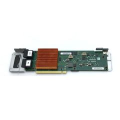 44V4013 IBM PCI-X 1.5Gb Quad-Channel U320 SCSI RAID Controller Card