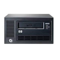 452974-001 HP 800/1600gb StorageWorks Lto 4 Ultrium 1840 Lvd Scsi External Tape Drive