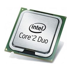 45J5224 Lenovo 2.53GHz 1066MHz FSB 6MB L2 Cache Socket BGA479 / PGA478 Intel Core 2 Duo T9400 Dual Core Processor