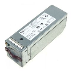 460581-001 HP EVA4400 Battery Array Assembly