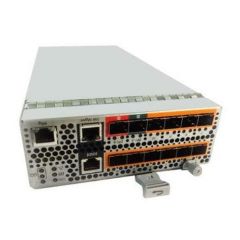 460586R-001 HP StorageWorks EVA4400 Storage Controller with Embedded 10-Port Switch