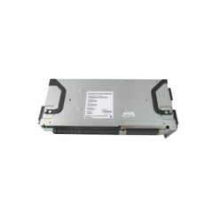 46K7217 IBM Dual-Core 4.4GHz Processor Card with 12x DDR2 Memory Slots for Power6 Server
