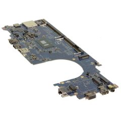 46T0W Dell Motherboard for Latitude 5490