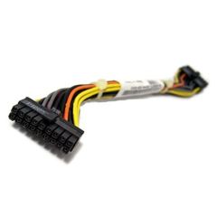 4H073 Dell 5-Bay Riser Power Cable for PowerEdge 6650 Server