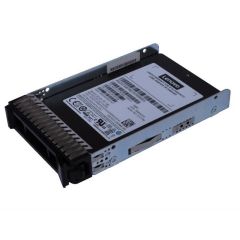 4XB7A38258 Lenovo PM1733 7.68 TB 2.5-inch U.2 Pcie 4.0 X4 (nvme) Hot Swap Solid State Drive