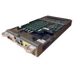 5048466 EMC 00 NS500 Data Mover Processor Board