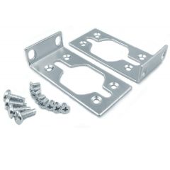 5069-5705 HP 5069-5705 Rack Mounting Brackets For Procurve 2800 Switch Series