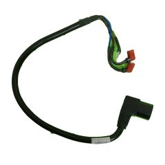 5183-6855 HP Line filter with C14 (M) Connector Power Cable