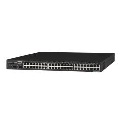 520-588-502 Avocent Mergepoint 40-Port Serial Switch