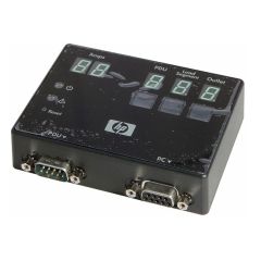 533779-001 HP Display Module for Power Distribution Unit