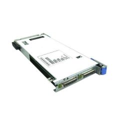 53P3801 IBM Dual Port Remote IO Module Adapter Bus Card for Rs6000