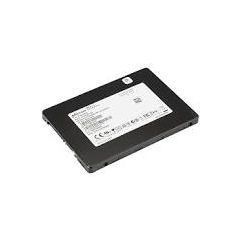 053W95 Dell 100GB SATA 2.5-inch Solid State Drive (SSD)
