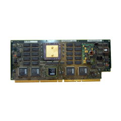 54-24799-02 DEC 333MHz CPU Module for AlphaServer 1000