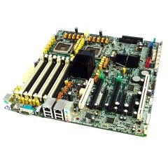 54-25304-01 HP Dual CPU Board for 3000 Series Server