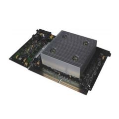 54-30158-A5 DEC 500MHz 4MB Cache CPU Module for AlphaServer ES40