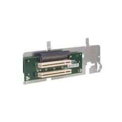 54-30242-01 HP 1-Slot Riser Board for AlphaServer DS10L